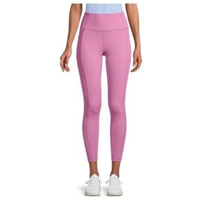 X by Gottex Leggings in Orchid XS ~ NWT